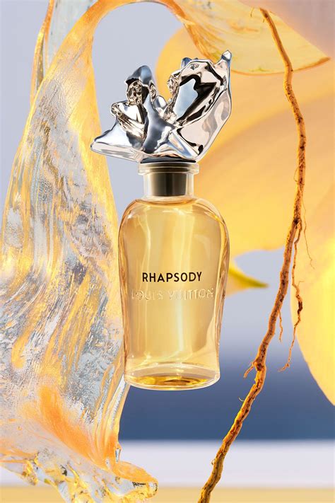 rhapsody louis vuitton perfume|louis vuitton pink perfume.